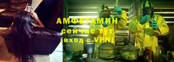 PSILOCYBIN Абаза