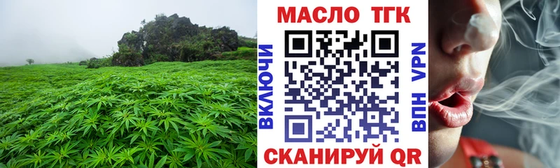 наркошоп Исилькуль ОМГ ОМГ сайт Дистиллят ТГК THC oil